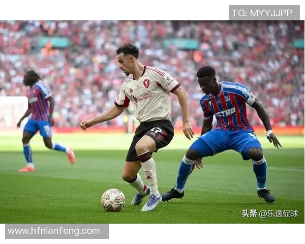 利物浦与曼联历史交锋战绩分析揭示两队恩怨情仇与荣耀时刻