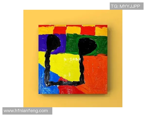 加莱诺的艺术之旅：探索创意与灵感的无限可能