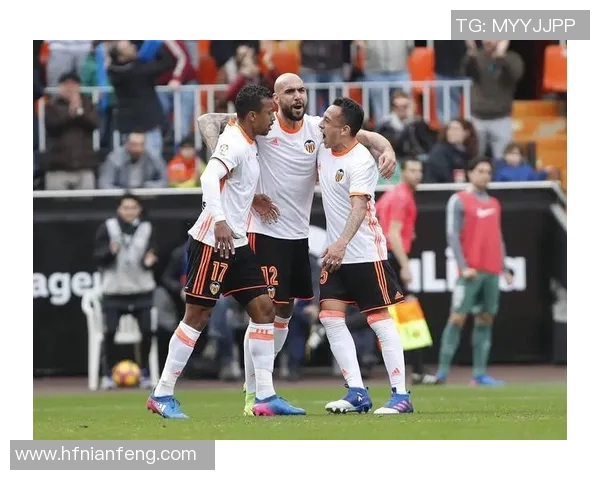 瓦伦西亚对阵皇马精彩直播全程回顾与赛前分析 瓦伦西亚对阵皇马精彩直播全程回顾与赛前分析