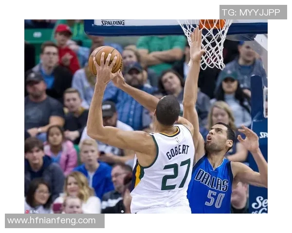 小牛与爵士精彩对决录像回放全景分析与精彩瞬间回顾 小牛与爵士精彩对决录像回放全景分析与精彩瞬间回顾