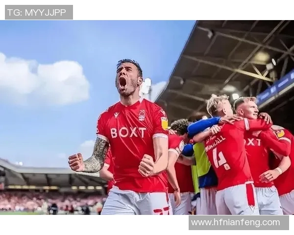 尤文图斯与波尔图点球大战回顾谁能在关键时刻把握机会 尤文图斯与波尔图点球大战回顾谁能在关键时刻把握机会