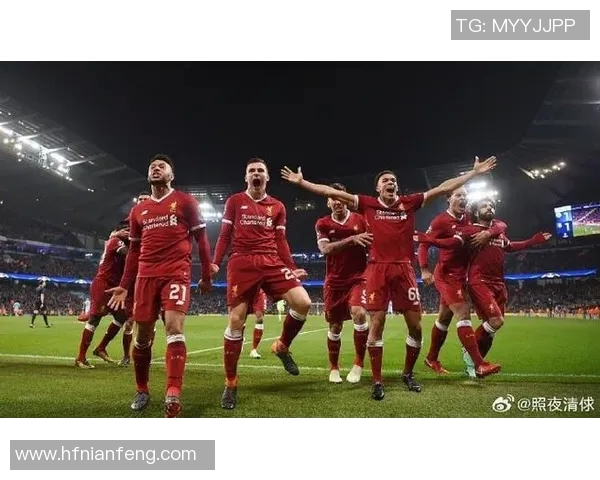 利物浦与亚特兰大比赛数据分析及关键统计对比