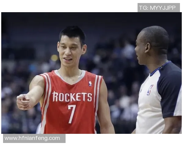 林书豪与洛瑞的对决：技术与智慧的较量，谁能笑到最后