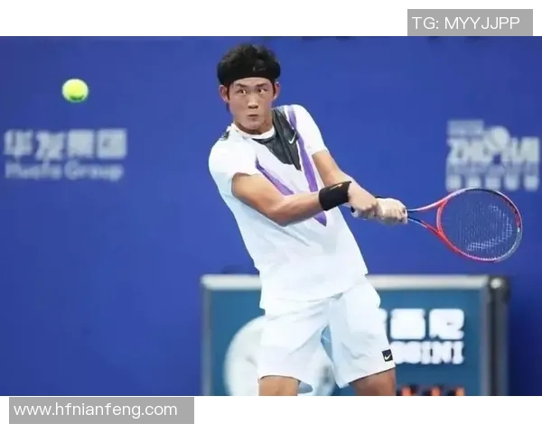 男子网球世界排名最新动态分析与未来展望