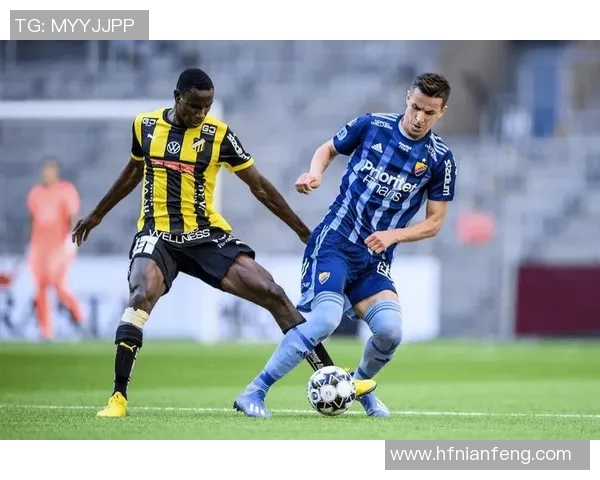 赫根对阵卡尔玛精彩比分揭晓比赛亮点与精彩瞬间回顾