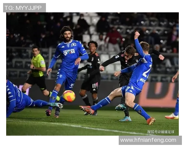 尤文图斯与都灵的精彩对决录播回顾与分析