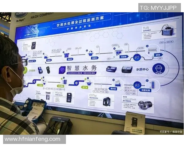 李泓澎：从科技创新到社会责任的多元探索之路