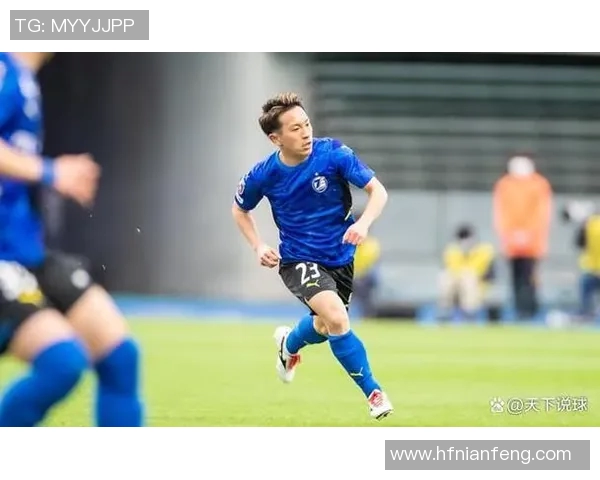 琉球足球队迎战山口雷法全力争胜展现团队精神与竞技风采