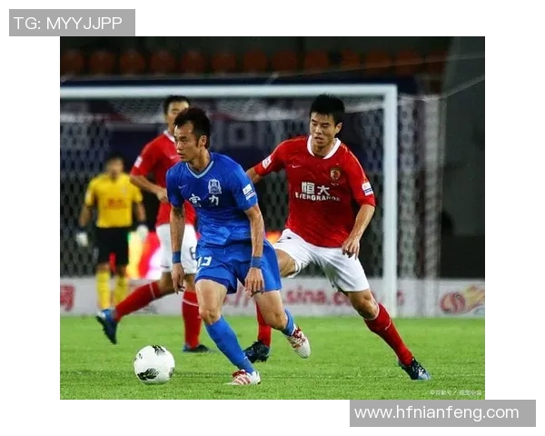 利物浦与塞维利亚激战在即谁将赢得这场精彩对决 利物浦与塞维利亚激战在即谁将赢得这场精彩对决