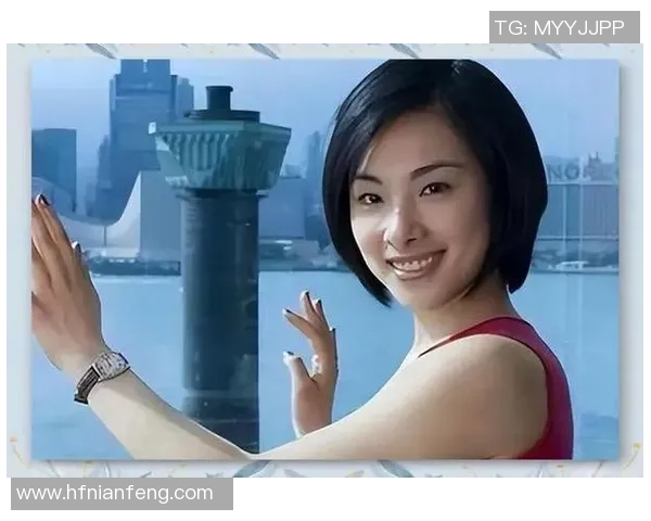 刘璇体操：从巅峰到传奇的奋斗历程与不屈精神展现