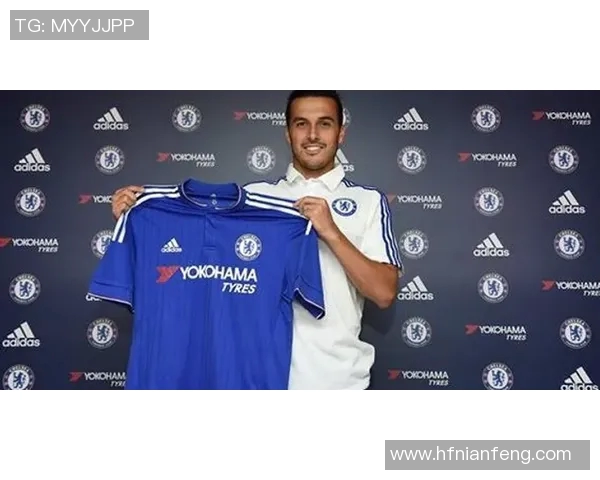 李本森的成长之路：从平凡少年到卓越领袖的奋斗故事