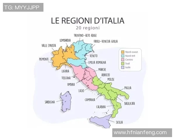 探索拉齐奥的魅力与历史领略意大利心脏地带的文化与风景