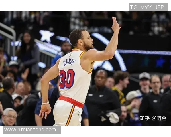 勇士与魔术2018至2019赛季精彩对决回顾与分析