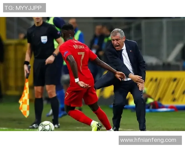 意大利与中国足球的较量：历史回顾与未来展望