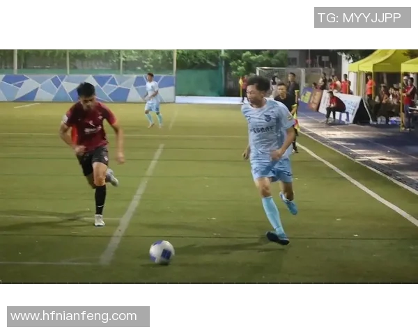 星城直播足球比赛结果分析与精彩瞬间回顾 星城直播足球比赛结果分析与精彩瞬间回顾