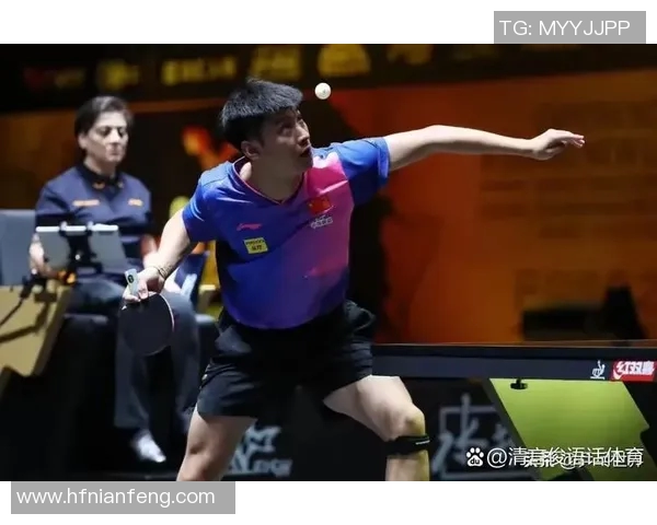 西雅图暴风与芝加哥天空激战比分揭晓精彩瞬间回顾 西雅图暴风与芝加哥天空激战比分揭晓精彩瞬间回顾