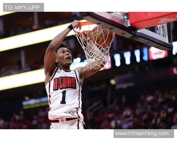 火箭队与小牛队精彩对决回顾CCTV2017赛季经典时刻重温