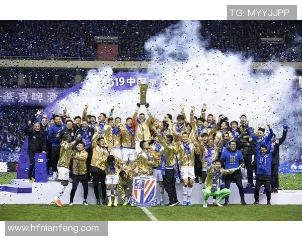 哥伦比亚对阵喀麦隆精彩直播全程回顾与赛后分析