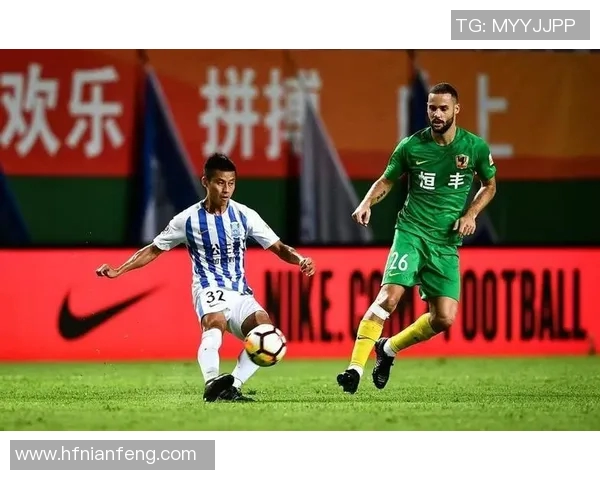 恒丰与富力精彩对决直播全程回顾及赛后分析