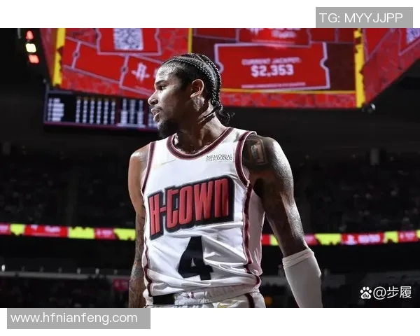 火箭队与魔术队2021年精彩对决全场回放视频解析与精彩瞬间重温