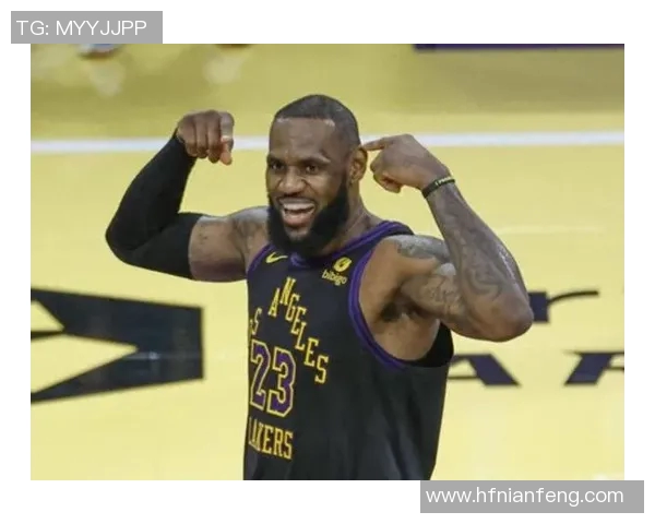 国王队与湖人队激战夏季联赛新星球员表现引人瞩目