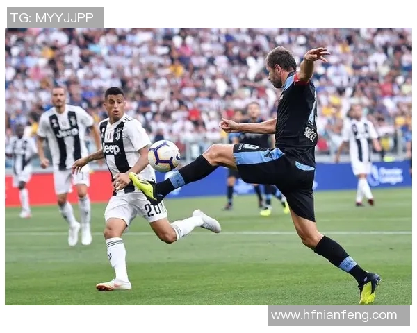 拉齐奥与尤文图斯比赛直播地址及观看方式详解