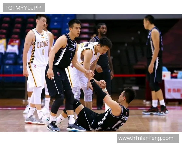 东莞主场迎战辽宁激情对决直播盛况不容错过