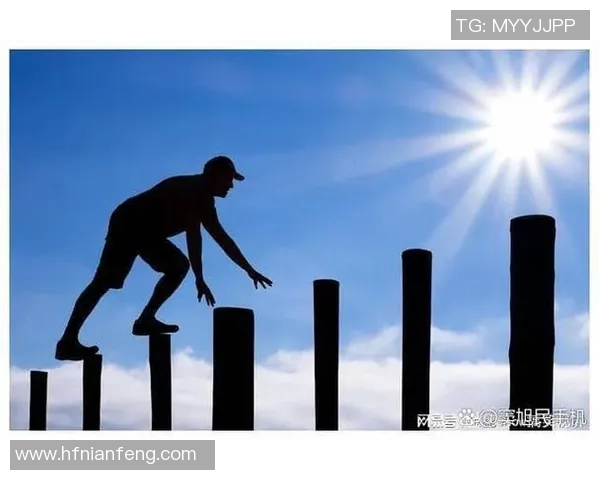 许钟豪的奋斗历程与成就启示我们追求梦想的勇气与坚持