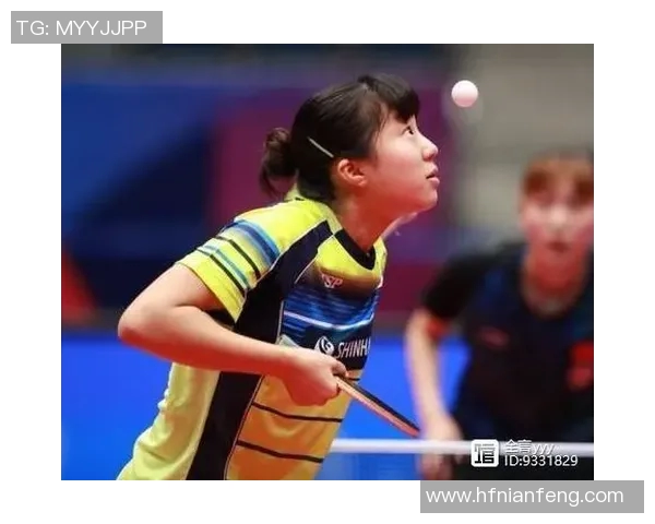 湖南海洋队与喜悦队激战正酣谁能在赛场上笑到最后