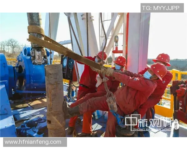 UE412与VS2015的兼容性分析及开发环境优化建议