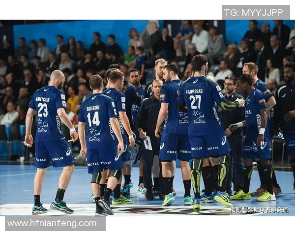 西雅图海队与洛杉矶银队激战在即谁能在这场对决中笑到最后