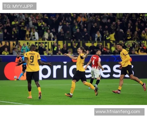 德甲激战多特蒙德迎战莱比锡全力争胜展现实力