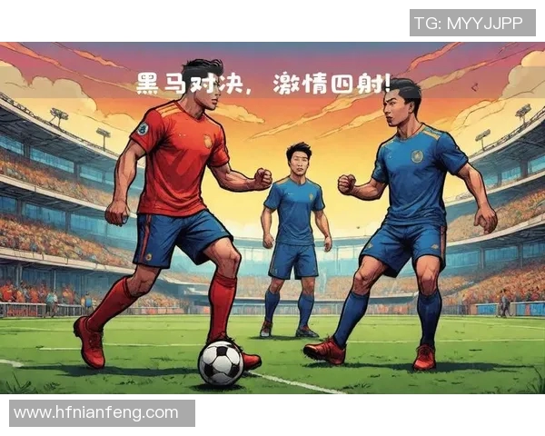 费赖堡主场迎战莱比锡红牛双方争夺德甲积分榜关键战役