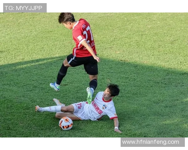 四川队与梅州客家激战正酣谁能在这场较量中笑到最后