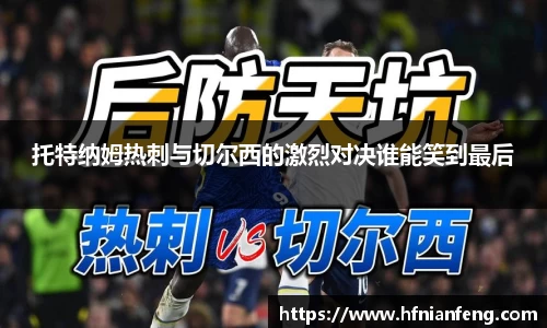 九游娱乐官网首页