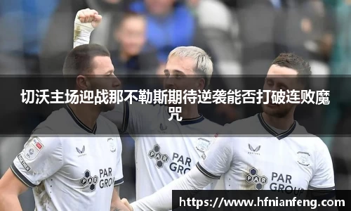 九游娱乐官网首页