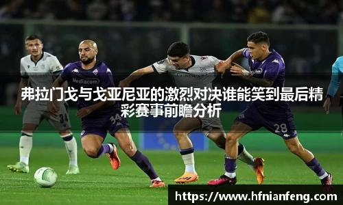 九游娱乐首页