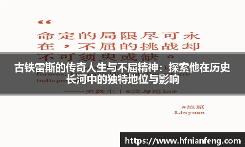九游娱乐平台