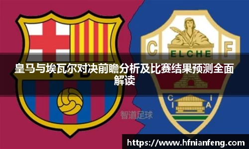 九游娱乐官网首页