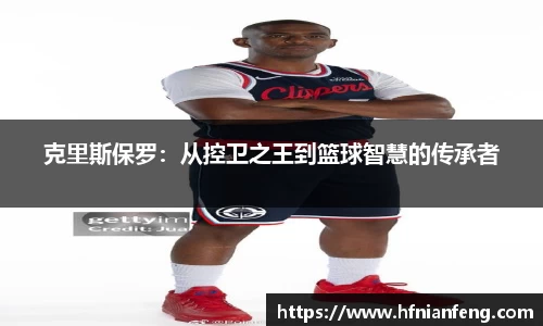 九游娱乐体育赛事