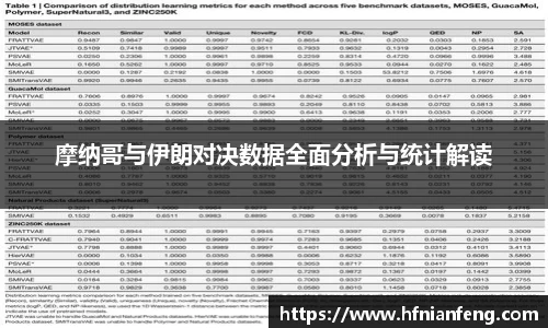 九游娱乐平台