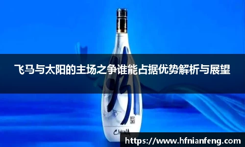九游娱乐官网首页