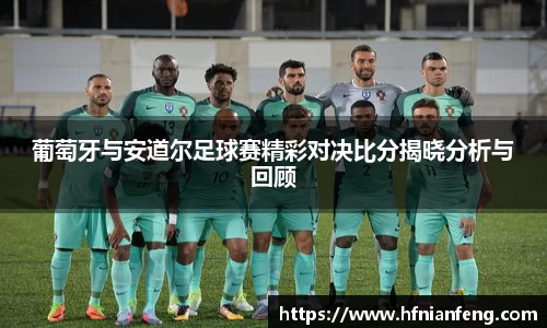 九游娱乐平台