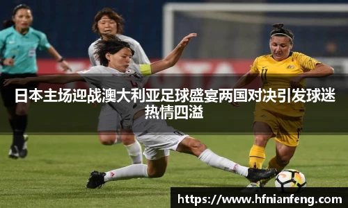 九游娱乐首页