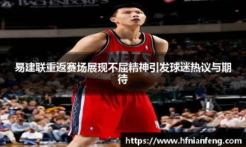 九游娱乐平台