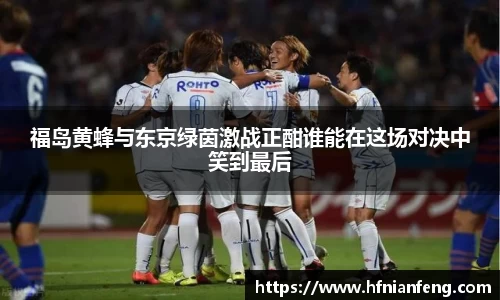 九游娱乐首页