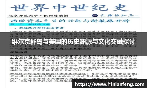 九游娱乐平台